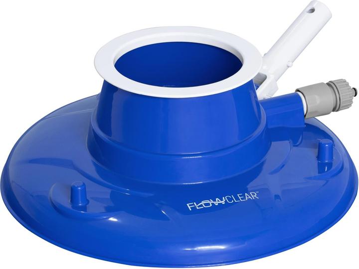 Produktbild Bestway AquaSelection