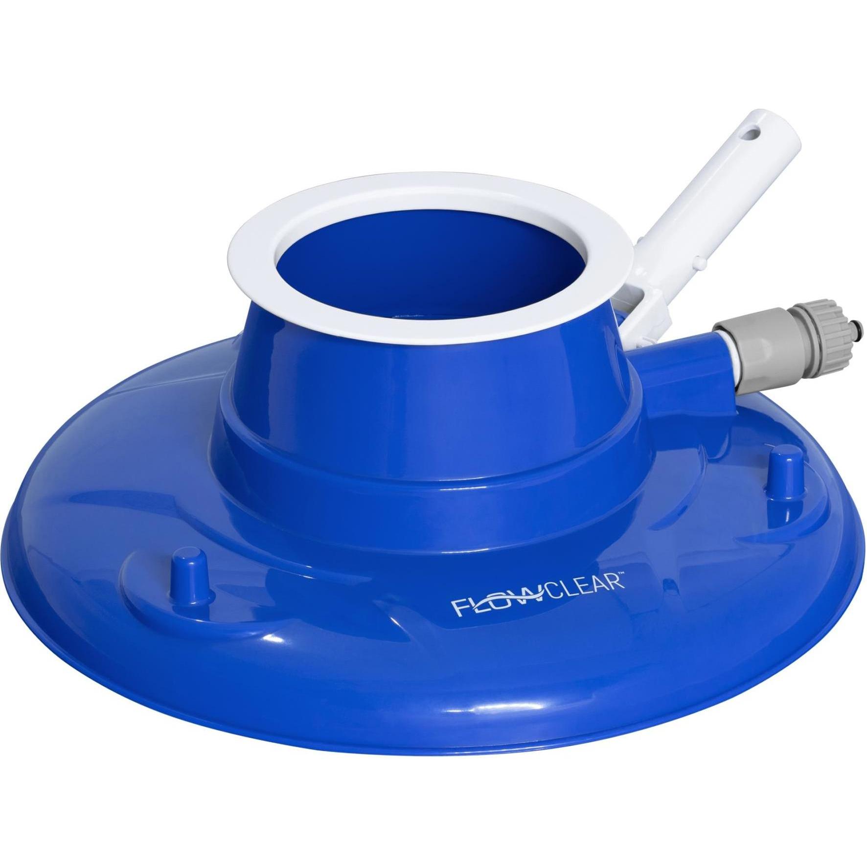 Thumbnail - Bestway, Poolreinigung, AquaSelection