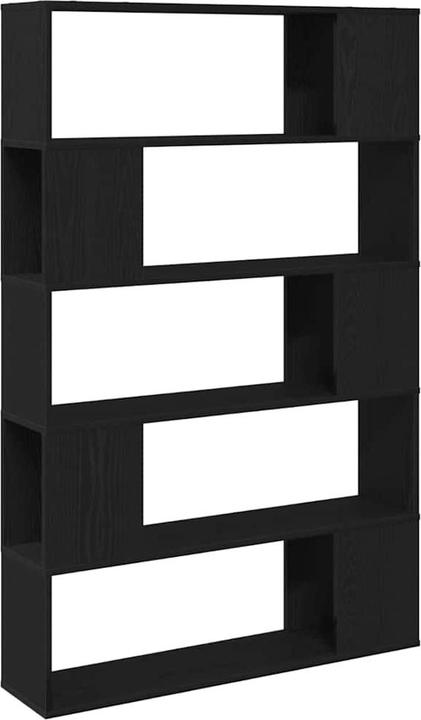 Image du produit vidaXL Wandschrank (24 x 24 x 155 cm)