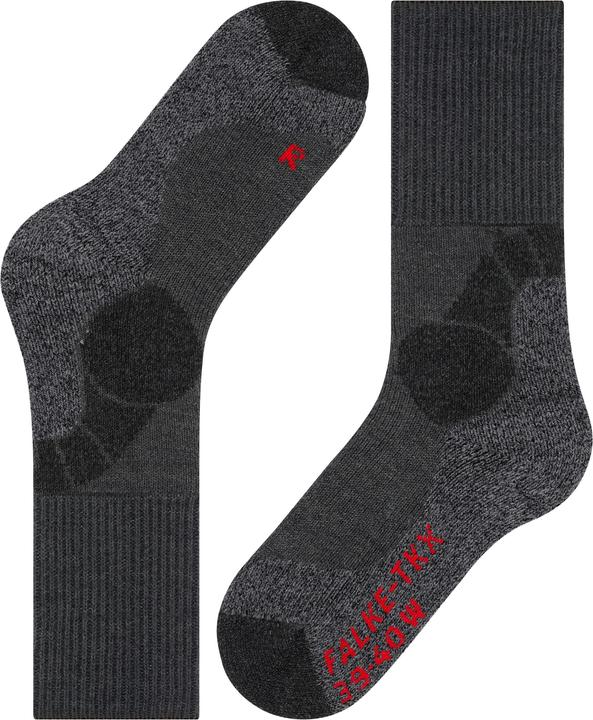 Produktbild Falke TKX Expedition (46 - 48)