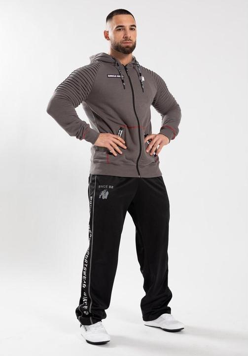 Produktbild Gorilla Wear Georgia (3XL)