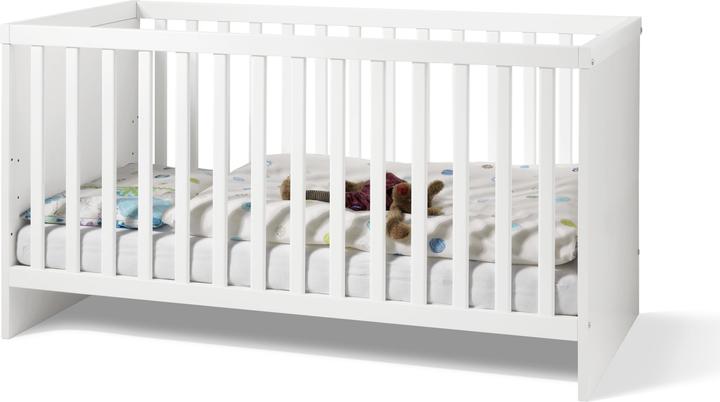 Produktbild Welle Möbel Emmi