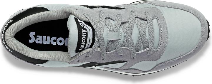 Immagine prodotto Saucony DXN Trainer (43)