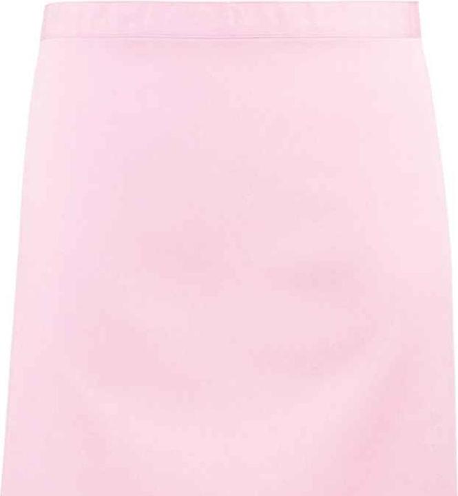 Image du produit Premier - Tablier COLOURS (Taille unique)