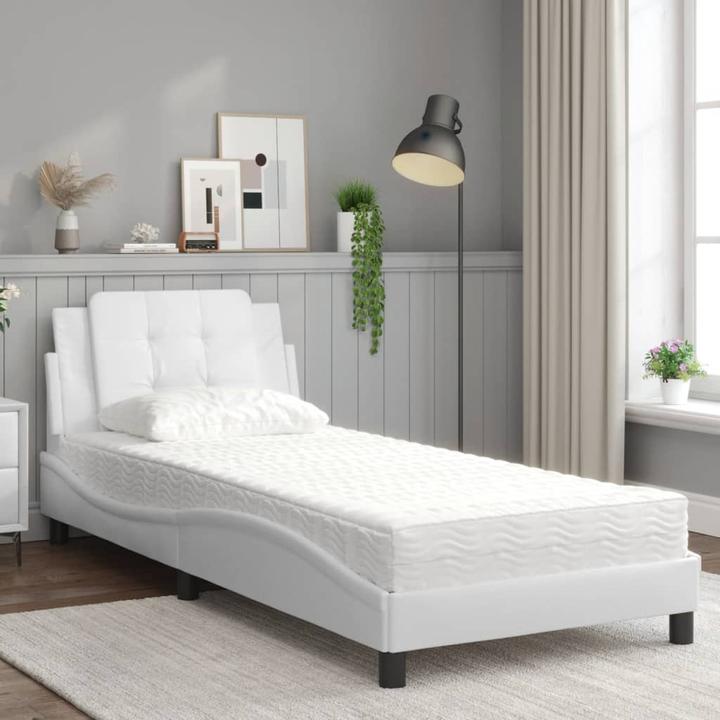 Produktbild VidaXL Kaiser (90 x 190 cm)