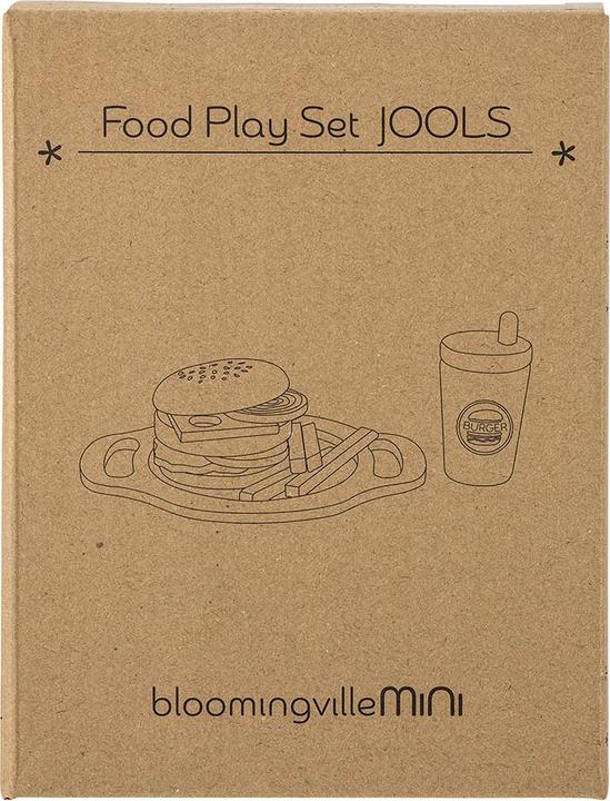 Actual product image Bloomingville Mini Jools
