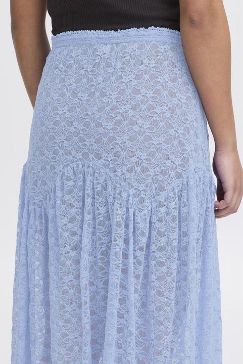 Produktbild Ichi Lacey (M)