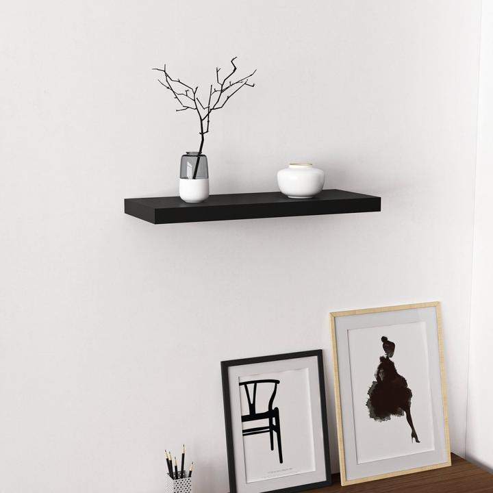 Actual product image Skye Decor Gizli (60 x 3.5 x 23 cm)
