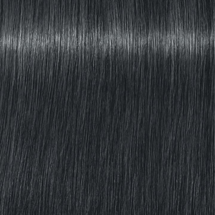 Immagine prodotto Schwarzkopf Igora Vibrance - 7-21 Biondo Medio Cenere Cendré (7-21 Biondo medio Cenere Cendré)