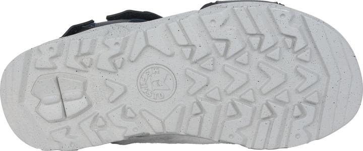 Actual product image Mephisto Tito (39)