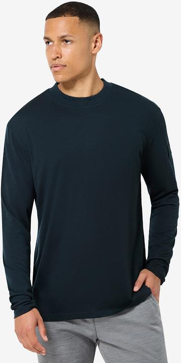 Produktbild Super Natural Casual Rib Bio J (XXL)