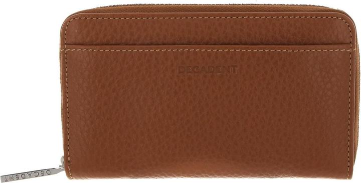 Actual product image Decadent Esther Medium Wallet
