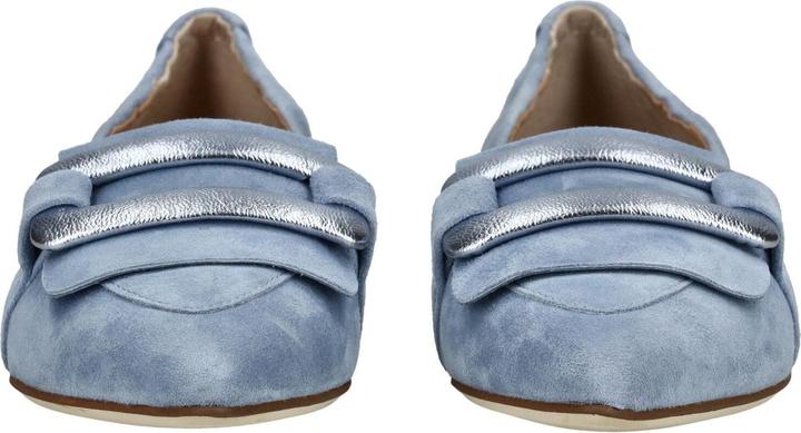 Image du produit Regarde le Ciel Ballerinas (41)