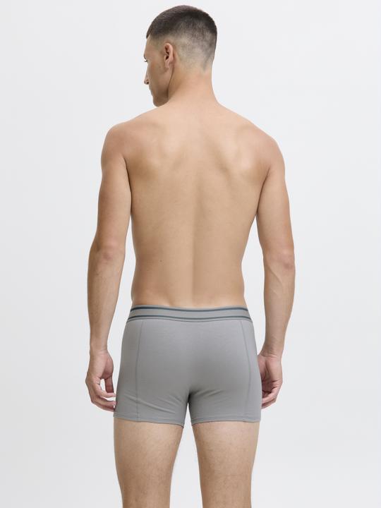 Immagine prodotto Jack & Jones 7er-pack Trunks Trunks (L, Confezione da 7)