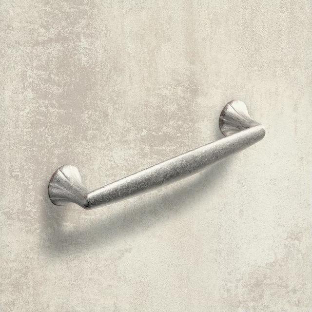 Produktbild Hettich ProDecor Salacia