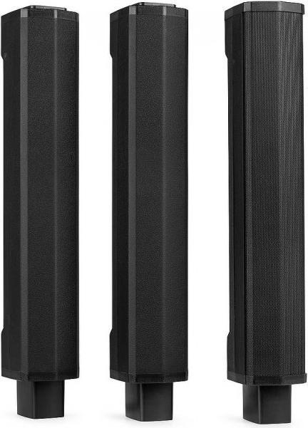 Produktbild Vonyx VX808 Säulenlautsprechersystem (Aktiv)