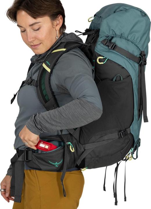Produktbild Osprey Kyte LT 45 (45 l)
