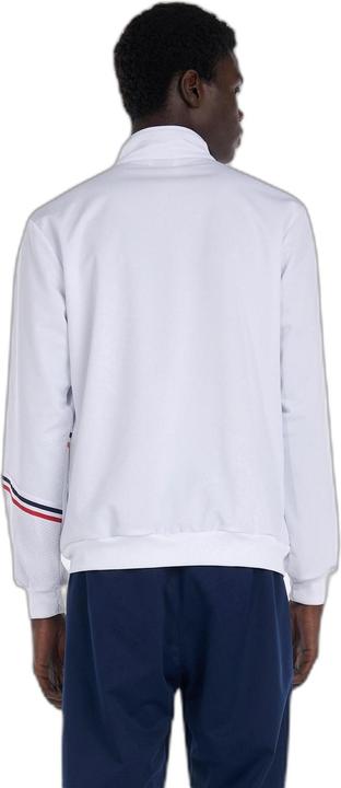 Produktbild Errea Elton (S)