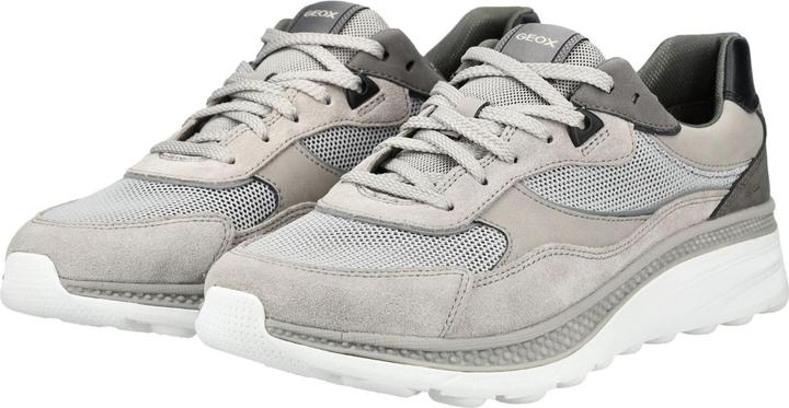 Immagine prodotto Geox Sneaker (41)