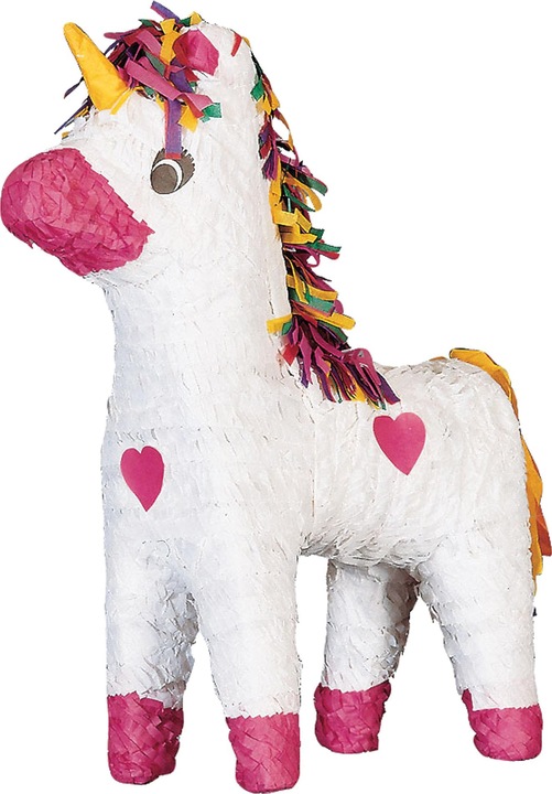 Immagine prodotto Amscan Unicorn Pinata