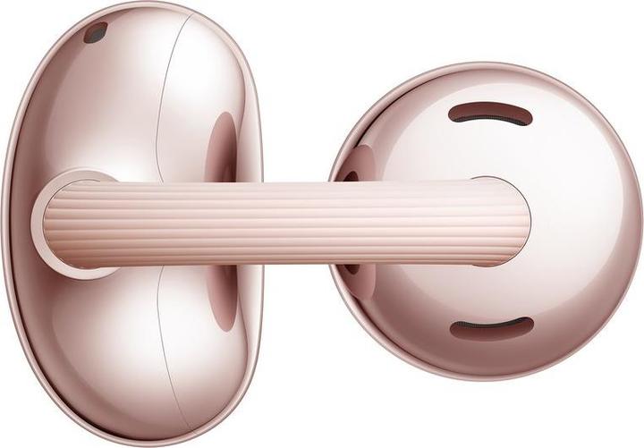 Produktbild Huawei FreeClip 2 (9 h, Kabellos)