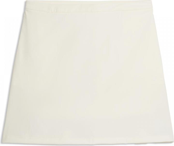 Productafbeelding Puma W Korra Skirt 17" (M)