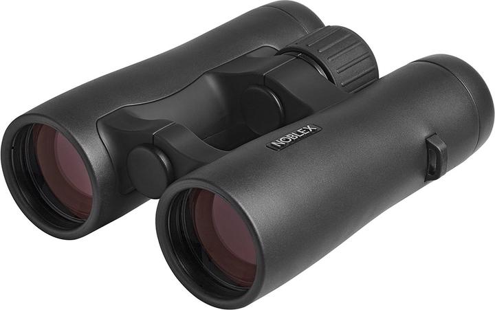 Actual product image Noblex Binoculars NF 8x42 Vector (8 x, 42 mm)