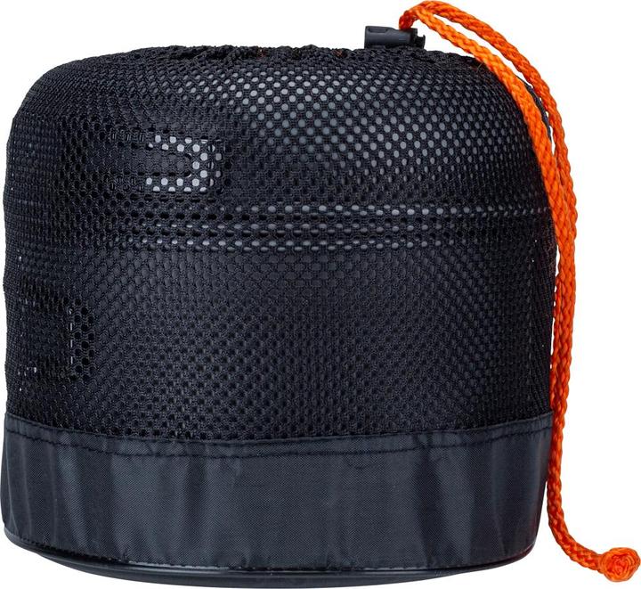 Actual product image Brunner Packpot Ultralite 16