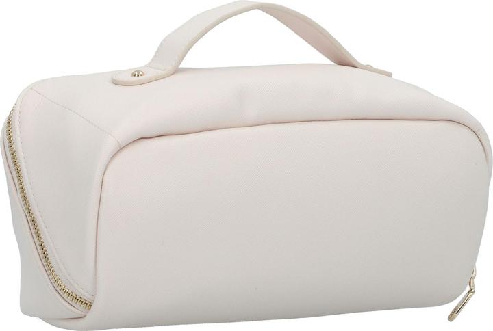 Immagine prodotto Guess Beauty case 22,5 cm