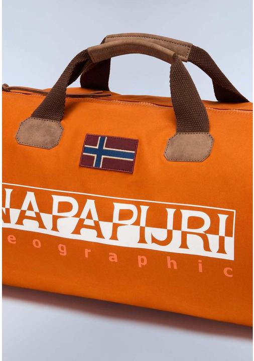 Actual product image Napapijri Bering (51 l)