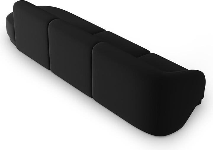Produktbild CXL by Christian Lacroix Lionel (4-Sitzer, Modular Sofa)