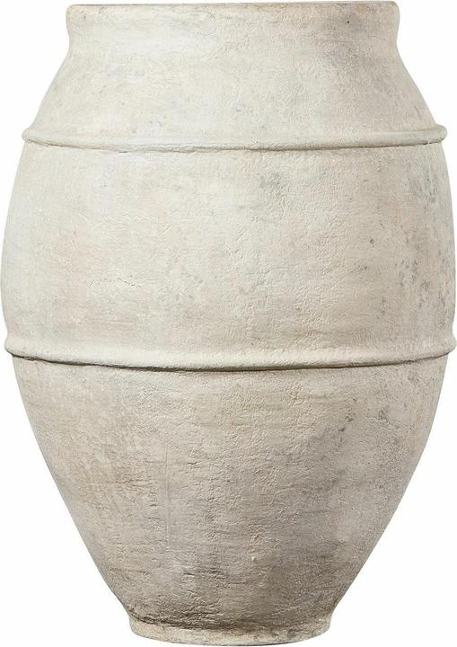 Blumentopf