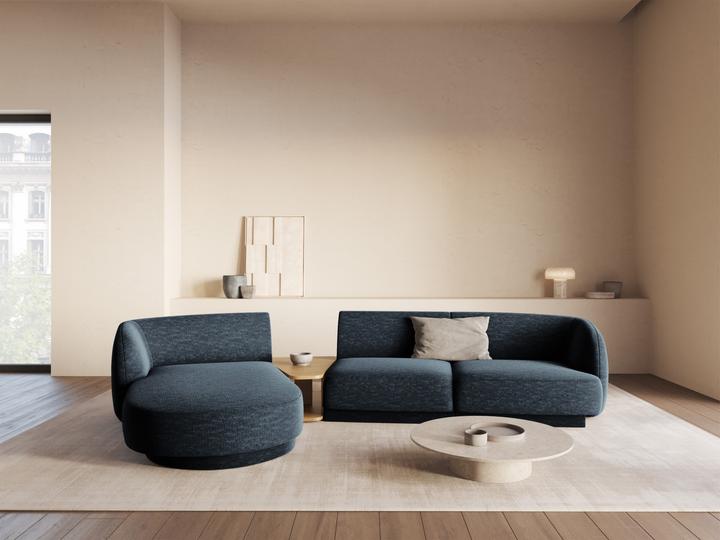 Actual product image Micadoni Miley (3-seater)