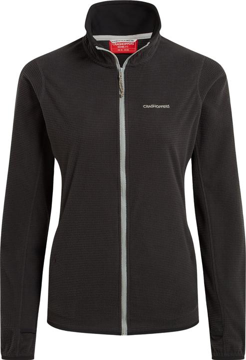 Produktbild Craghoppers NosiLife Anya Jacket (36, S)