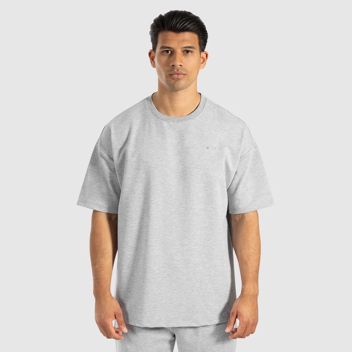 Produktbild Smilodox T-Shirt Thiago (L)