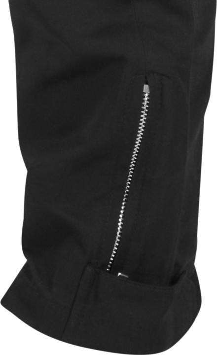 Produktbild Dropsize Wide Track Pants - 124711 (M)