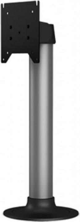 ēlo KIT BOLT DOWN 12 INCH-R (Staaf, 12")
