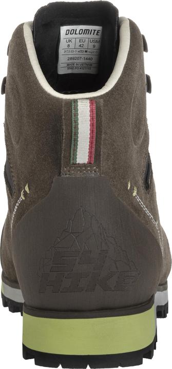 Produktbild Dolomite 54 Hike Evo GORE-TEX (45.5)