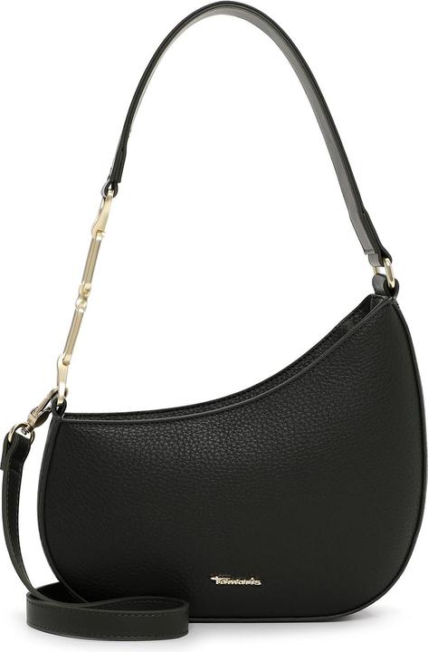 Actual product image Tamaris Beutel TAS Ghalia