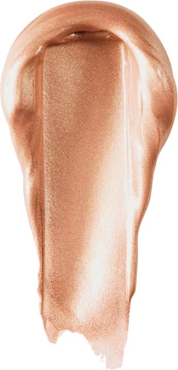 Produktbild NYX Professional Make-Up Born to Glow (2 Gleam)