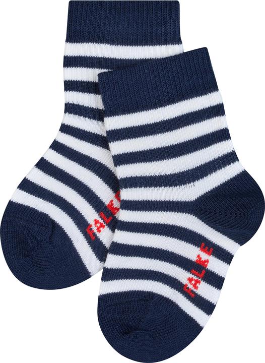 Immagine prodotto Bama 537680 (62/68)