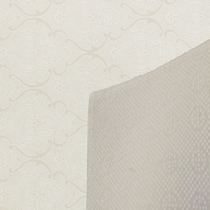 Produktbild Conceptum Hypnose Valeria (180 x 280 cm)