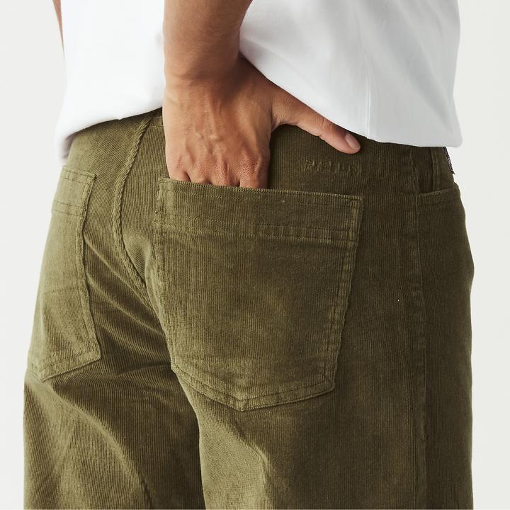 Immagine prodotto Picture Catavela Cord (M)