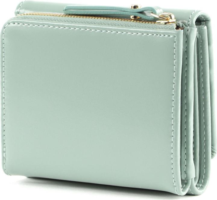 Actual product image Gianni Chiarini Wallet