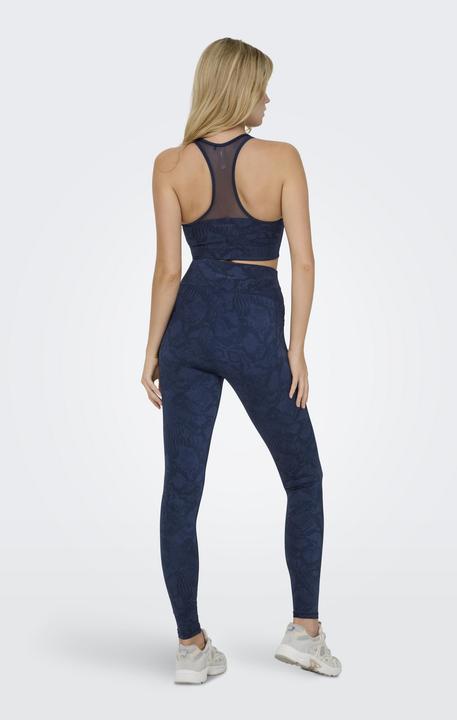 Produktbild Only Play ONPFIRE-2 Sport-BH Sport-BH (S)