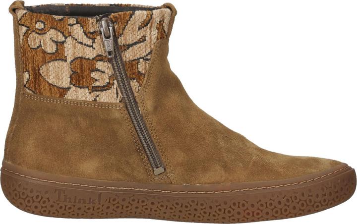 Produktbild Think! Stiefelette (38.5)