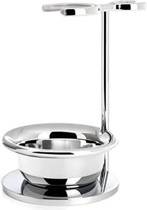 Image du produit Mühle Rytmo