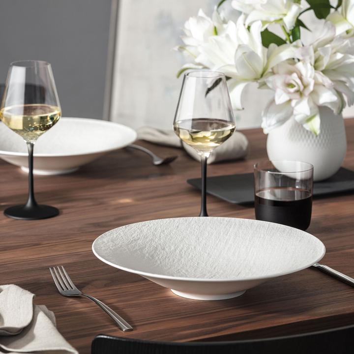Produktbild Villeroy & Boch Rock (1 x, 28.50 cm)