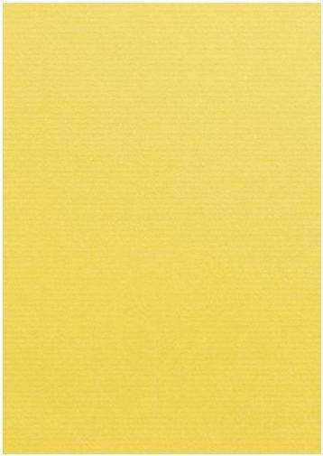 Actual product image Artoz 1001 cards sun gel (A4, 220 g/m²)