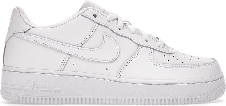 Produktbild Nike Air Force 1 (38)